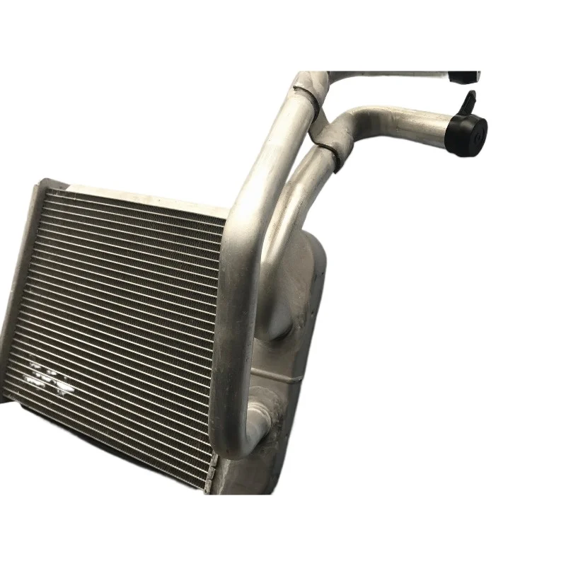 

Brand New Front Rear Warm Air Evaporator Core Bbody Kits Engine Parts 1PC for MAXUS V80 Automobiles