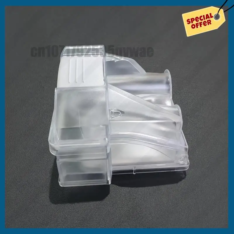 -A89Z حوض مياه بديل لخزان المياه Aircure 10 المرطب Water Tub S10 Series CPAP