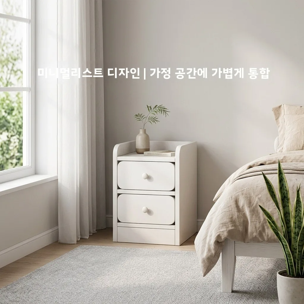 Extremely Narrow Bedside Table Small Apartment Creative Bedside Table Crack Storage Cabinet Shelf