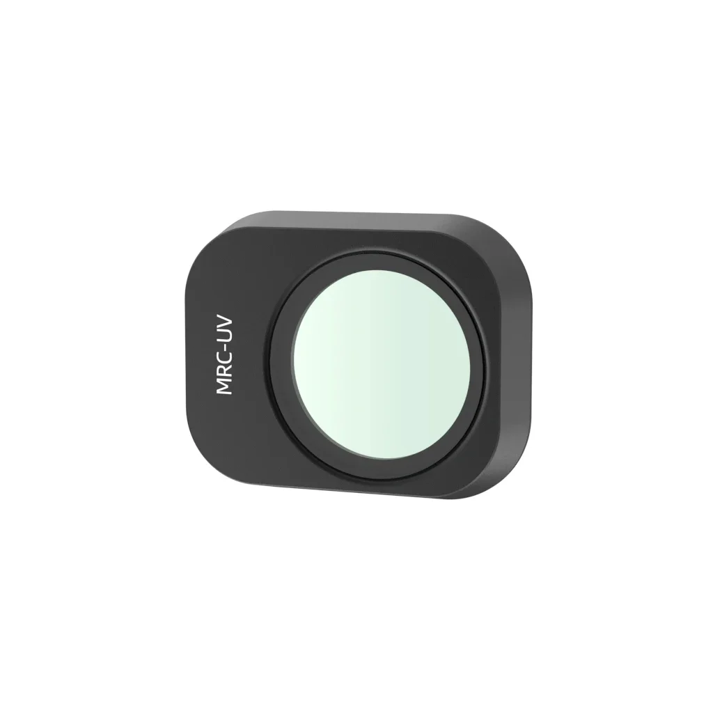 Filter Lens MC UV CPL Star Night ND ND8 ND16 ND32 ND64 ND256 ND1000 Streaks Blue For DJI Mavic Mini 3 Pro Drone Accessories