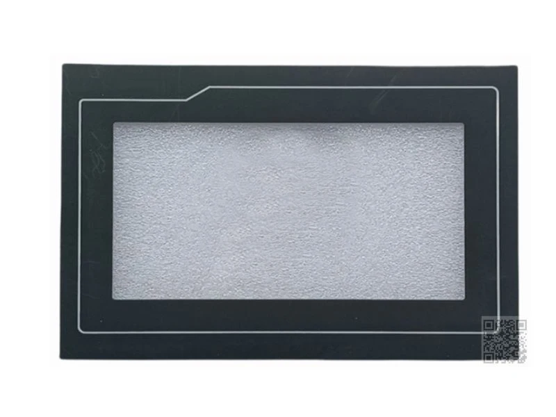 Nova película protetora de vidro sensível ao toque de 7 polegadas TPC7062K TPC7062KS TPC7062KX TPC7062KD