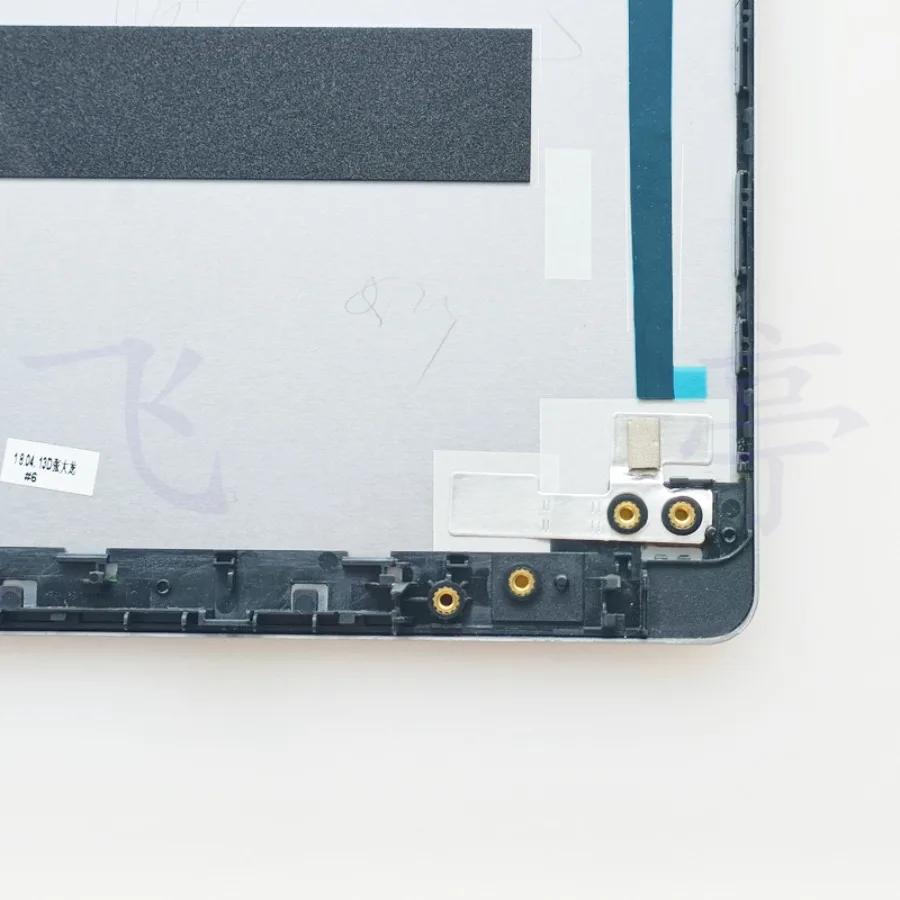 AA + A shell Screen shell for Acer Hummingbird Swift3 SF315-52G N17P6 13N1-50A0101