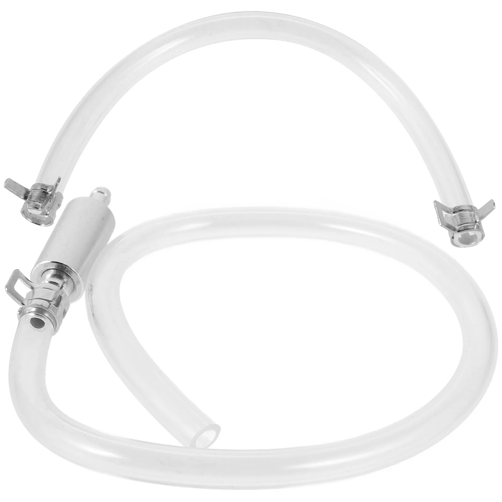 Комплект для прокачки тормозов мотоцикла, прочные материалы, простая установка, исключительная безопасность торможения, уверенность, многофункциональный инструмент