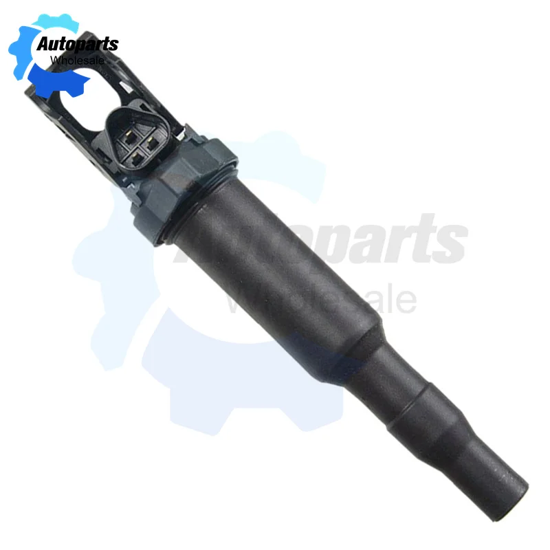 0221504470 for BMW- 325I 325Ci 328I 330Ci 335I 525I X3 X5 M5 Ignition Coil Replacement