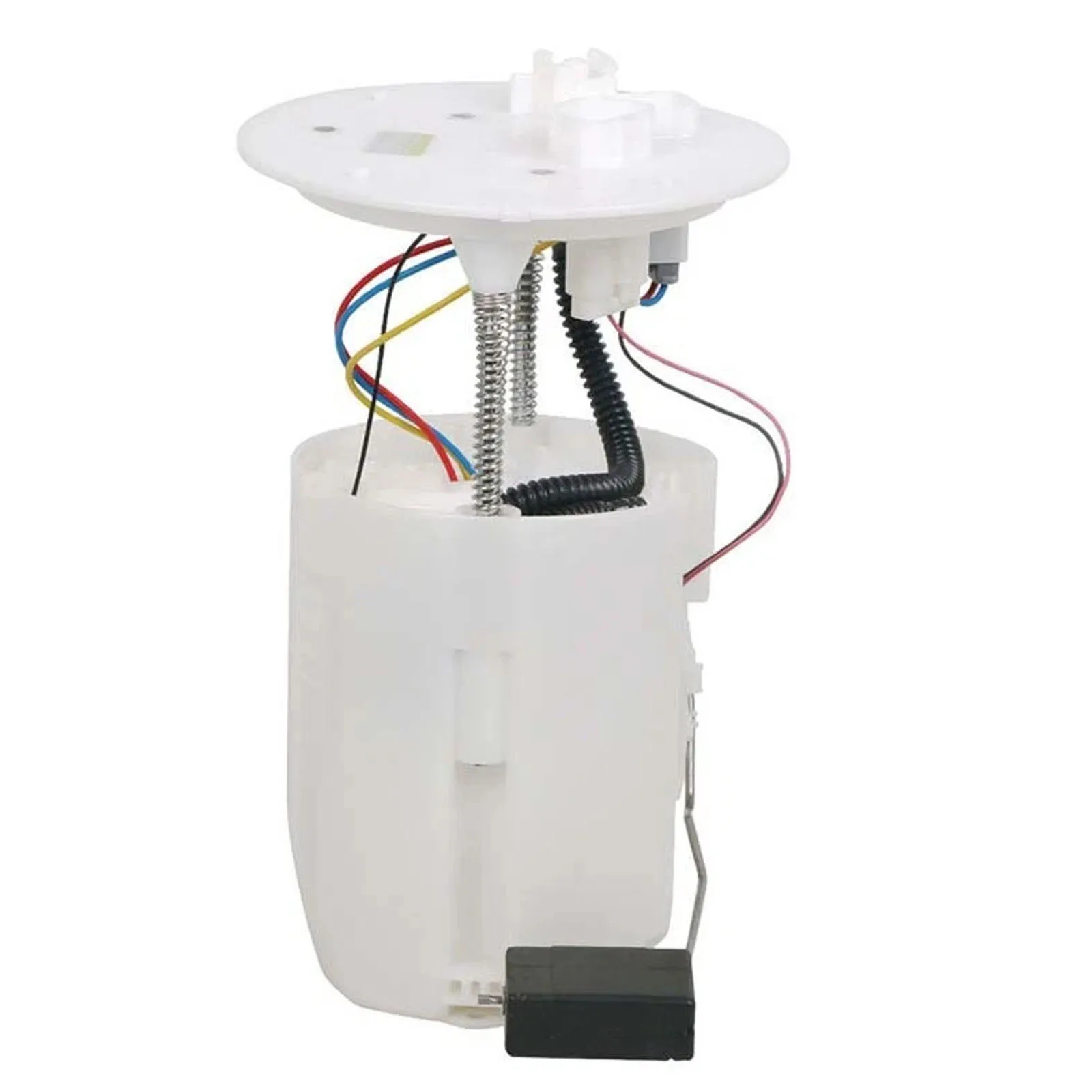 ensemble-de-pompe-a-carburant-de-haute-qualite-pour-la-nouvelle-piece-de-voiture-senna-77020-08070-ka292200-5040-476ge-fg2256