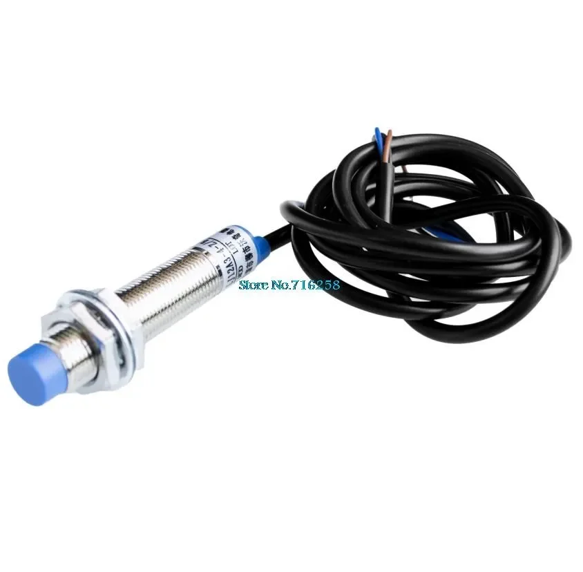 3D-Printer LJ12A3-4…