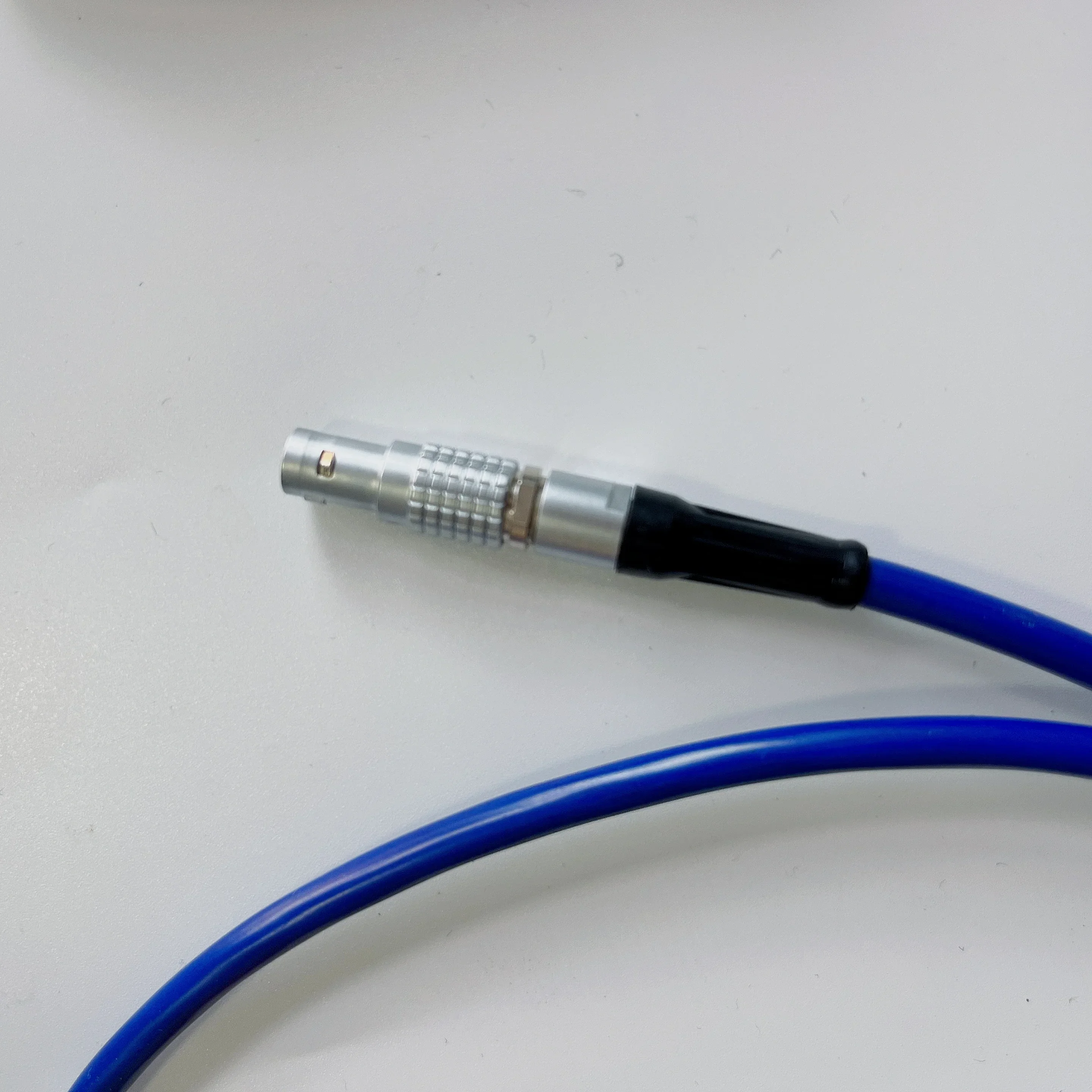 Vibration Analyzer Portable Balancer Vibration Data Collector