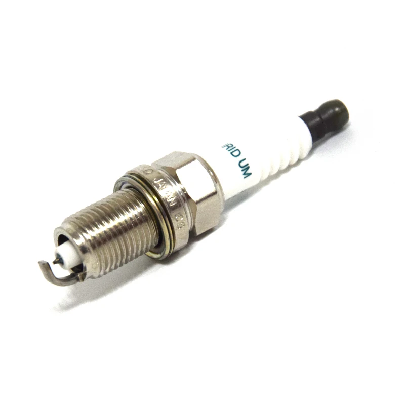 

Оригинальная брендовая насадка для свечей зажигания для Camry Lexu ES RAV4 Previa, уязвимые детали автомобильной системы зажигания