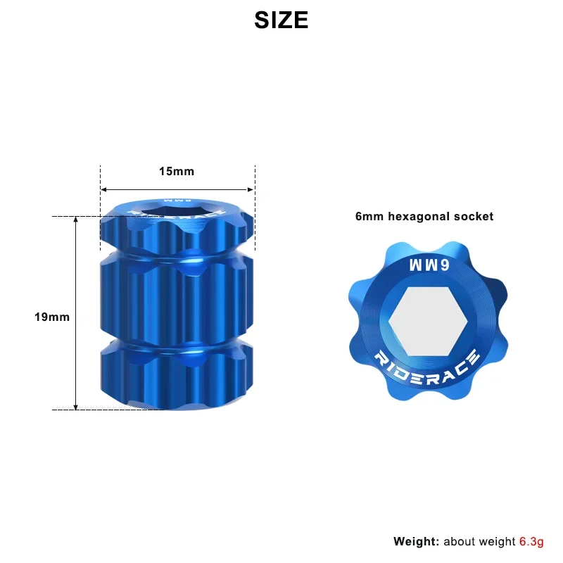 Fahrrad Kurbel Installation Entfernen Werkzeug Aluminium Legierung Rennrad Kurbel Arm Kurbelgarnitur Schlüssel Für XT R Serie Reparatur Werkzeuge
