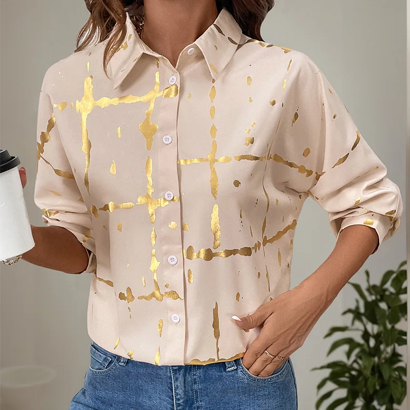 Women's Clothing