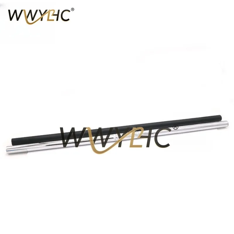 22mm Retro Motorcycle Handlebar Suitable for Ranger Light Riding with A Straight Handlebar