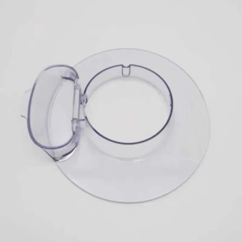 Suitable for KENWOOD kitchen machine dust cover, KMX752, KMX750, KMX754