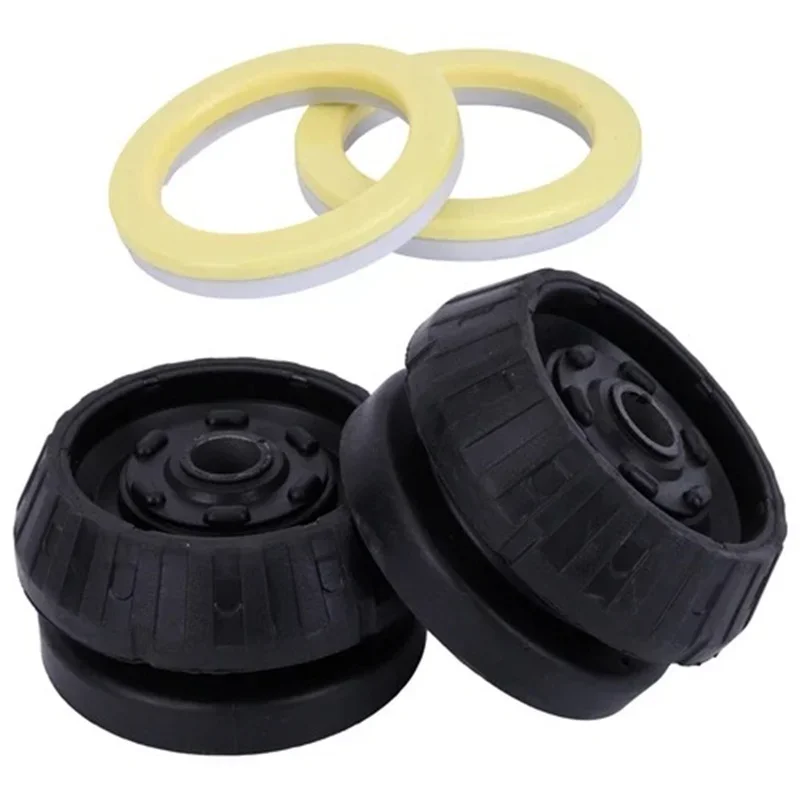 

2 шт. передняя стойка с подшипниками 90288206, совместимая с Pontiac GTO G8 C-hevrolet Caprice SS, заменяет