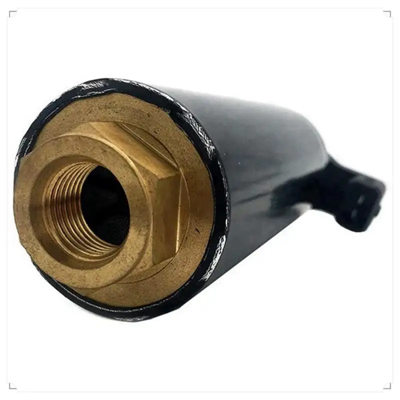 

3855958 3857650 3854280 988037 High Pressure Fuel Pump Fuel Pump For Volvo Penta Accessories