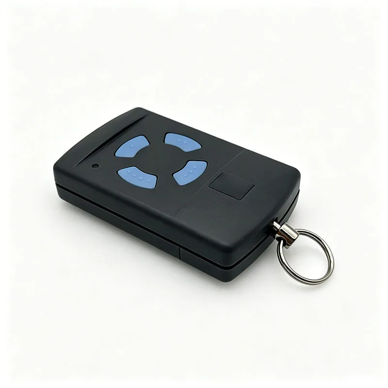 HORMANN HS4 HS2 HS1 HSZ1 HSZ2 HSM2 HSM4 HSE2 HSE4 HSP4 HSD2 Télécommande de porte de garage 868MHz T