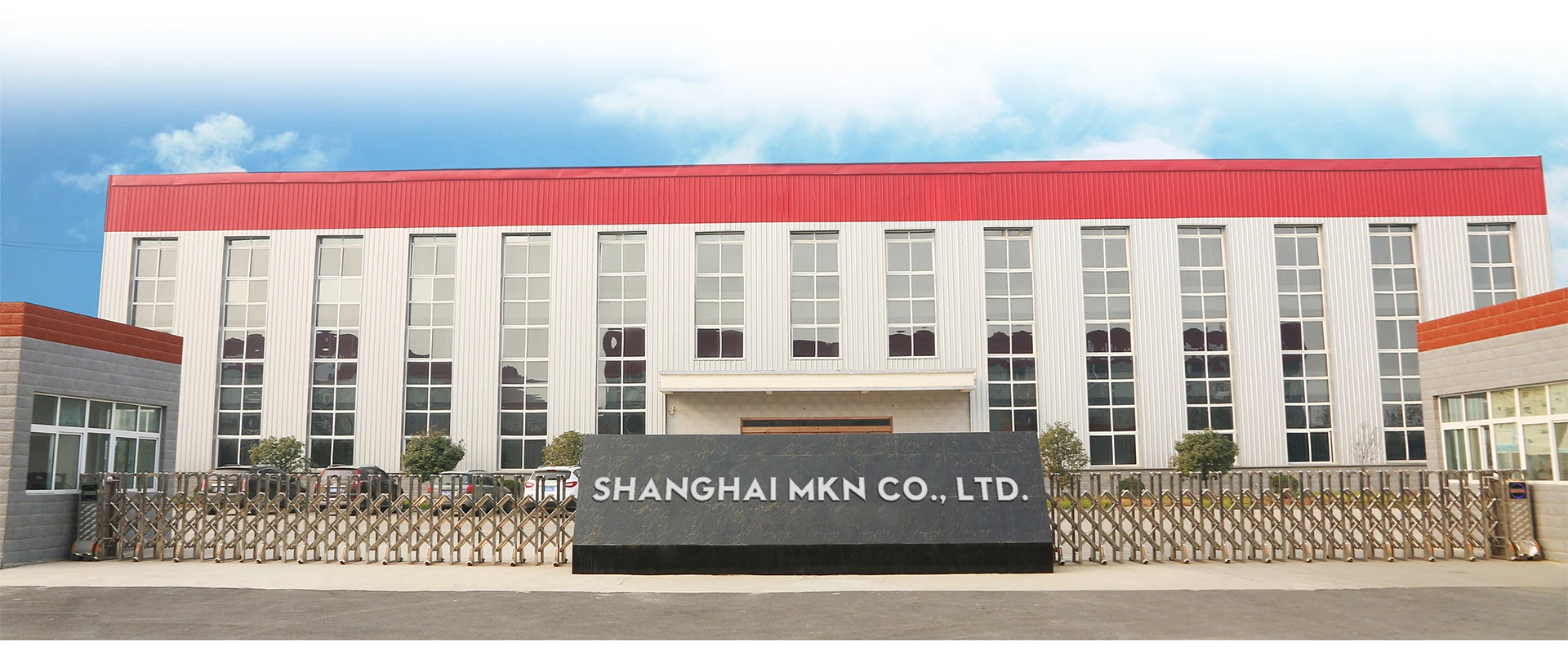 

MKN Factory Supply Commercial Laundry Equipment 18kw Electrical Steam Generator For Cloth