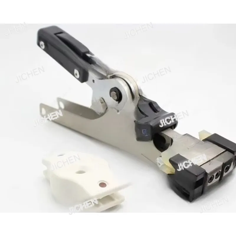 Zqa Jct MT-8022-G A… - image