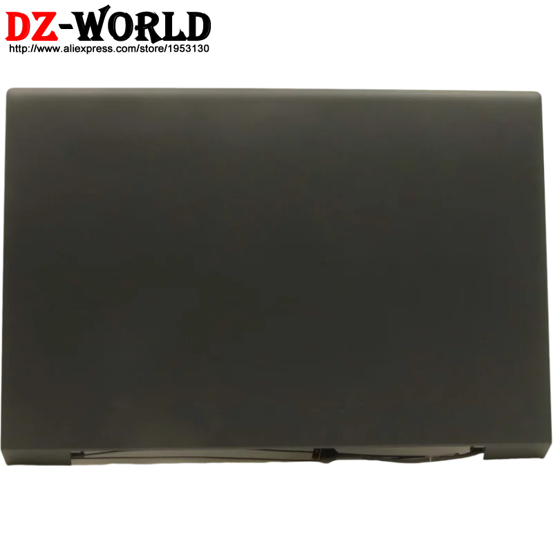 Shell Top Lid LCD Screen Rear Cover Back Case for Lenovo V310-15ISK 5CB0L46585