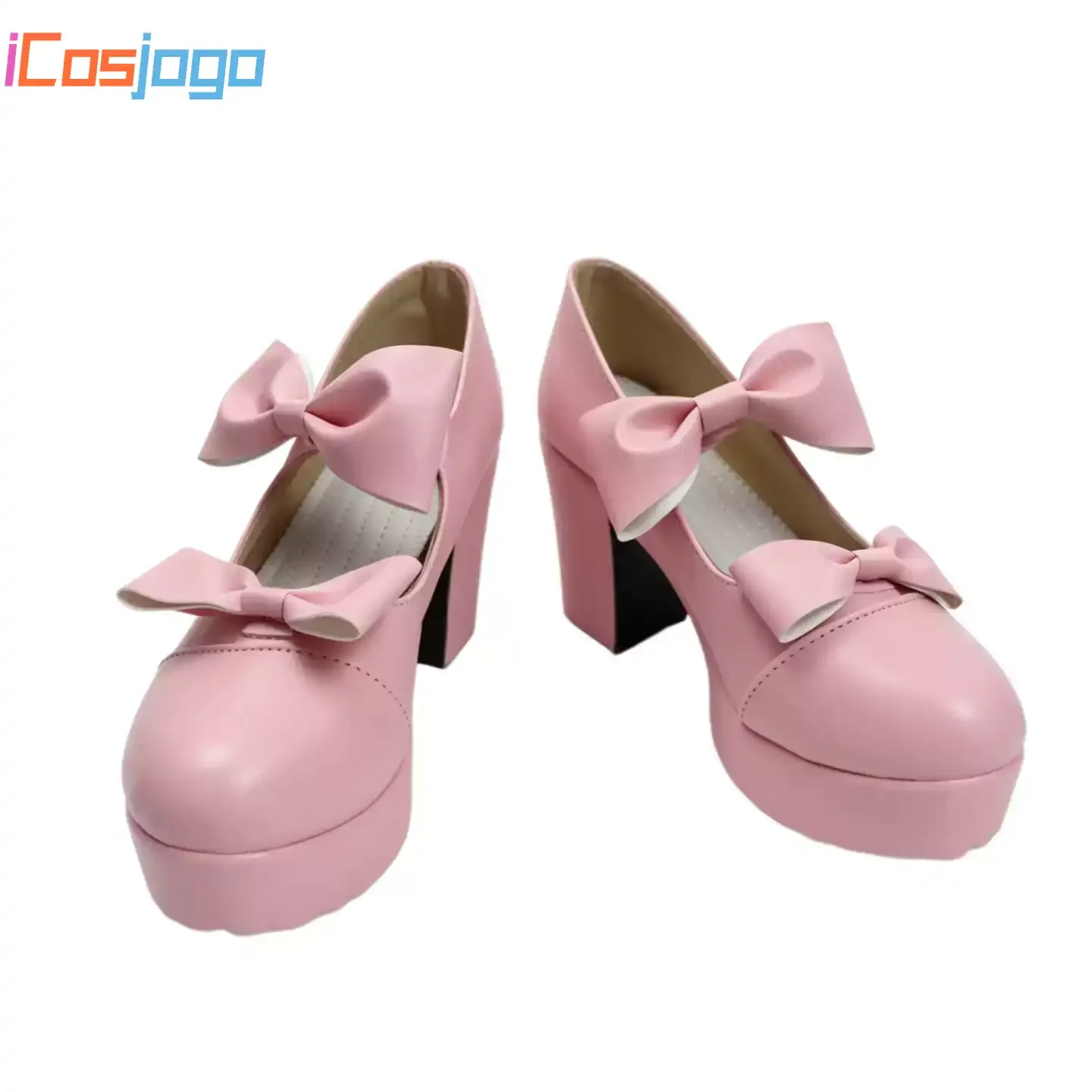 puella-magi-madoka-magica-	-zapatos-de-cosplay-de-kanname-homura-akemi-botas-de-carnaval-de-halloween-zapatos-de-cuero-pu-accesorio-de-disfraz-de-cosplay