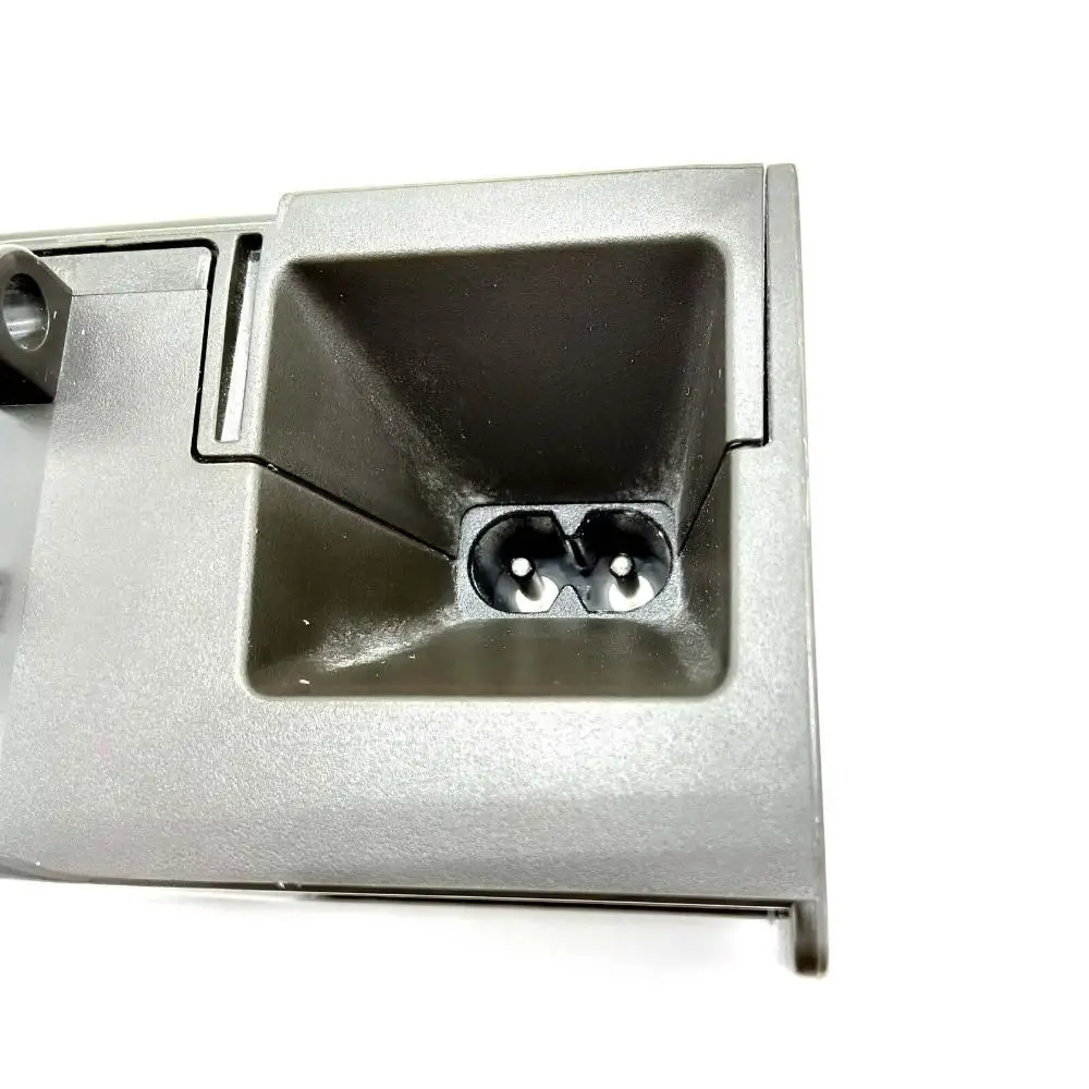 

Адаптер питания MG5780 K30354 QM7-2981 подходит для Canon MG5580 MG6450 MG5610 MG5480 MG5600 MG5640 MG5730 MG6410 MG5650 MG5410