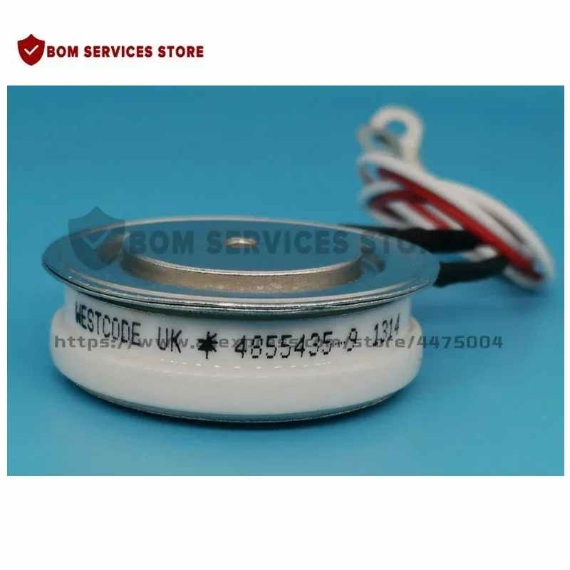 4855435 -9 ABB STP 10D1601 BTS35-50 BTW34-1200M BTW38-1200R Envío Gratis Nuevo puente original