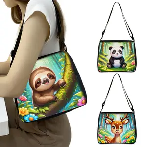 sac bandouliere femme fantasy Buy sac bandouliere femme fantasy with free shipping on AliExpress