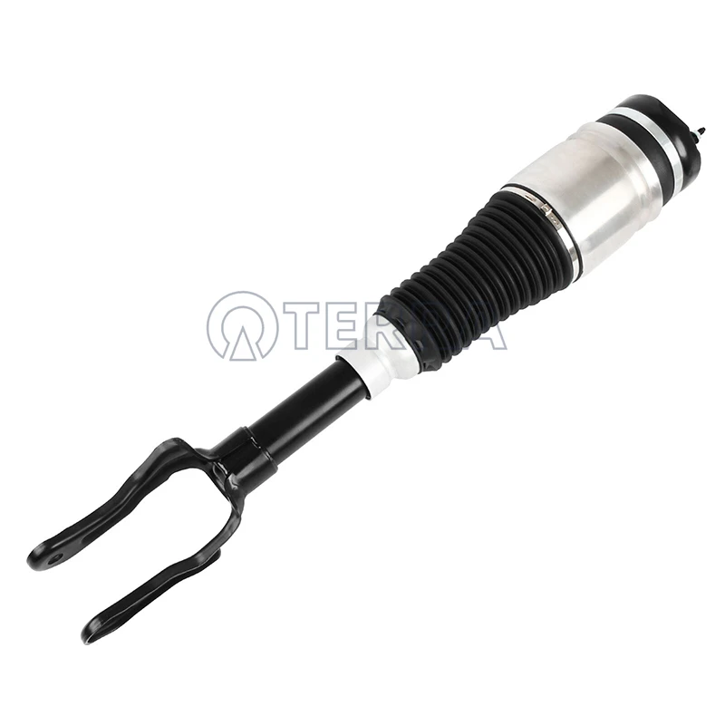 For Jeep Grand Cherokee SRT SRT8 2011-2015 1Piar Front Left &Right Air Suspension Shock Absorber Strut 68029903AE 68029903AC