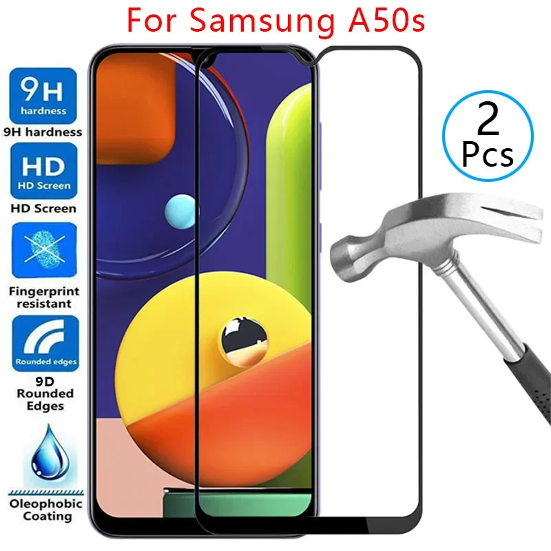 9D Screen Protector…