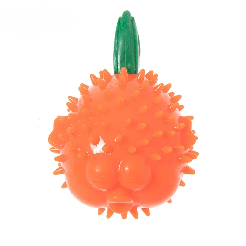 

Small Dog Teeth Grinding Toys for Teething Interactive Blue Small Dog Nourishing Toys Suitable Pet Supplies juguetes para perros