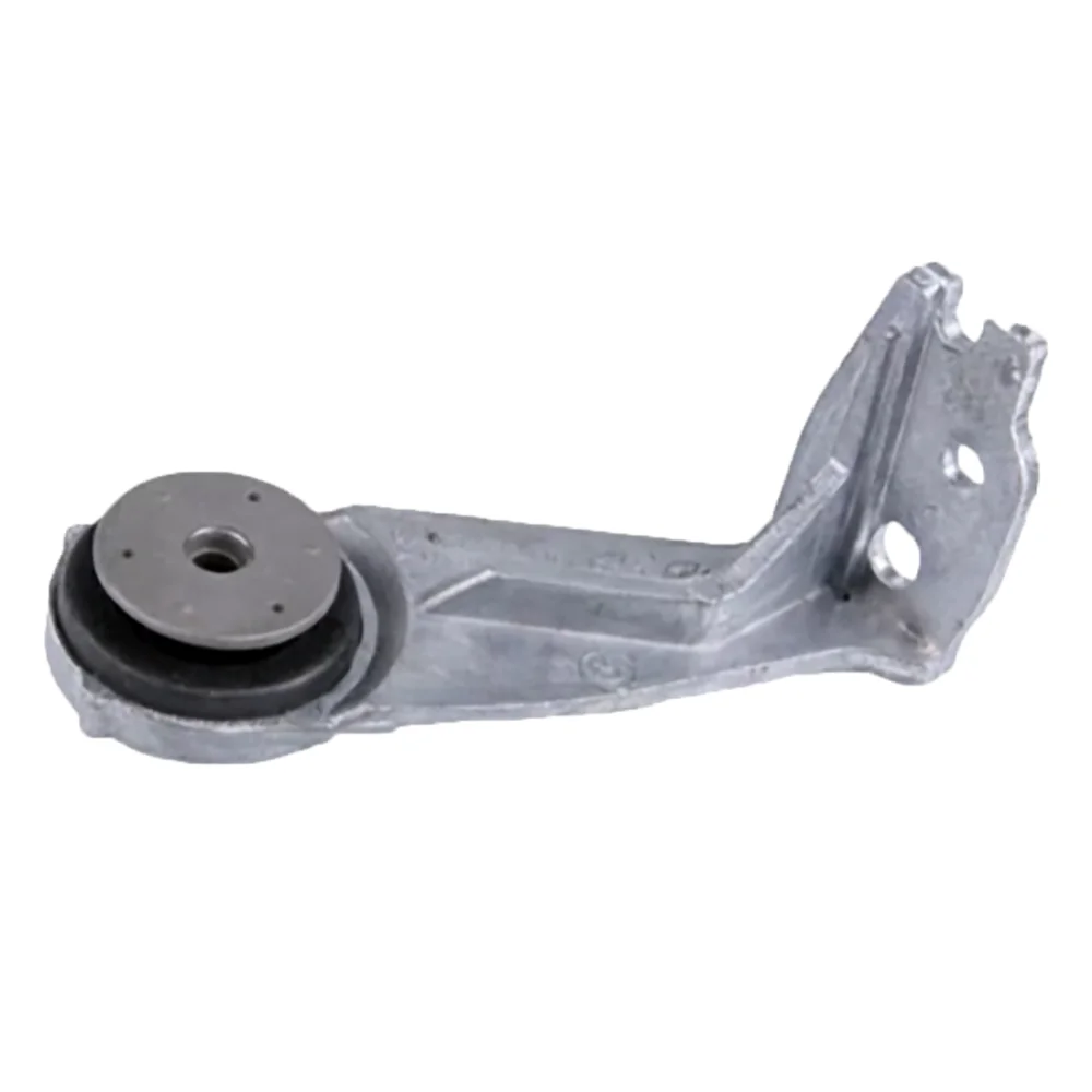 Suitable for Peugeot 2008 (A94F) 308 (T9) Citroen C4 PICASSO / C4 SPACETOURER (B78) AIR AIR DISTR CHAMBER BRACKET 9803778980