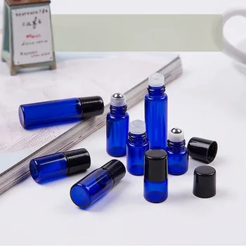 8 最佳銷售 滾珠瓶 - №2