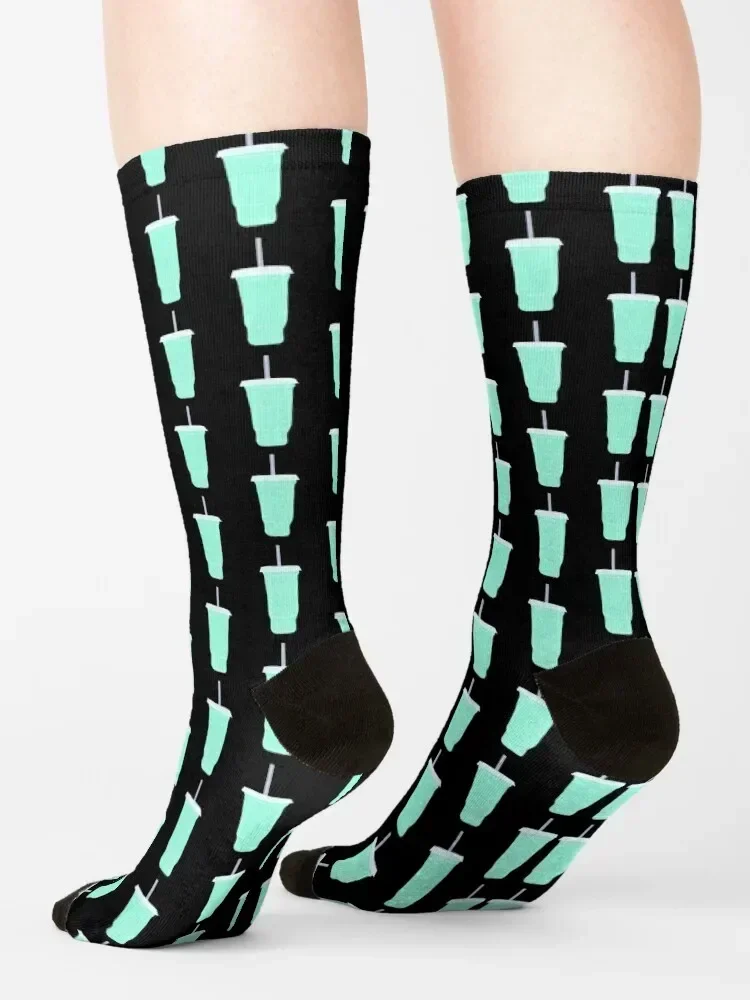 Baja Blast Socks Lots cotton soccer anti-slip christmas stocking Socks Women's Men's