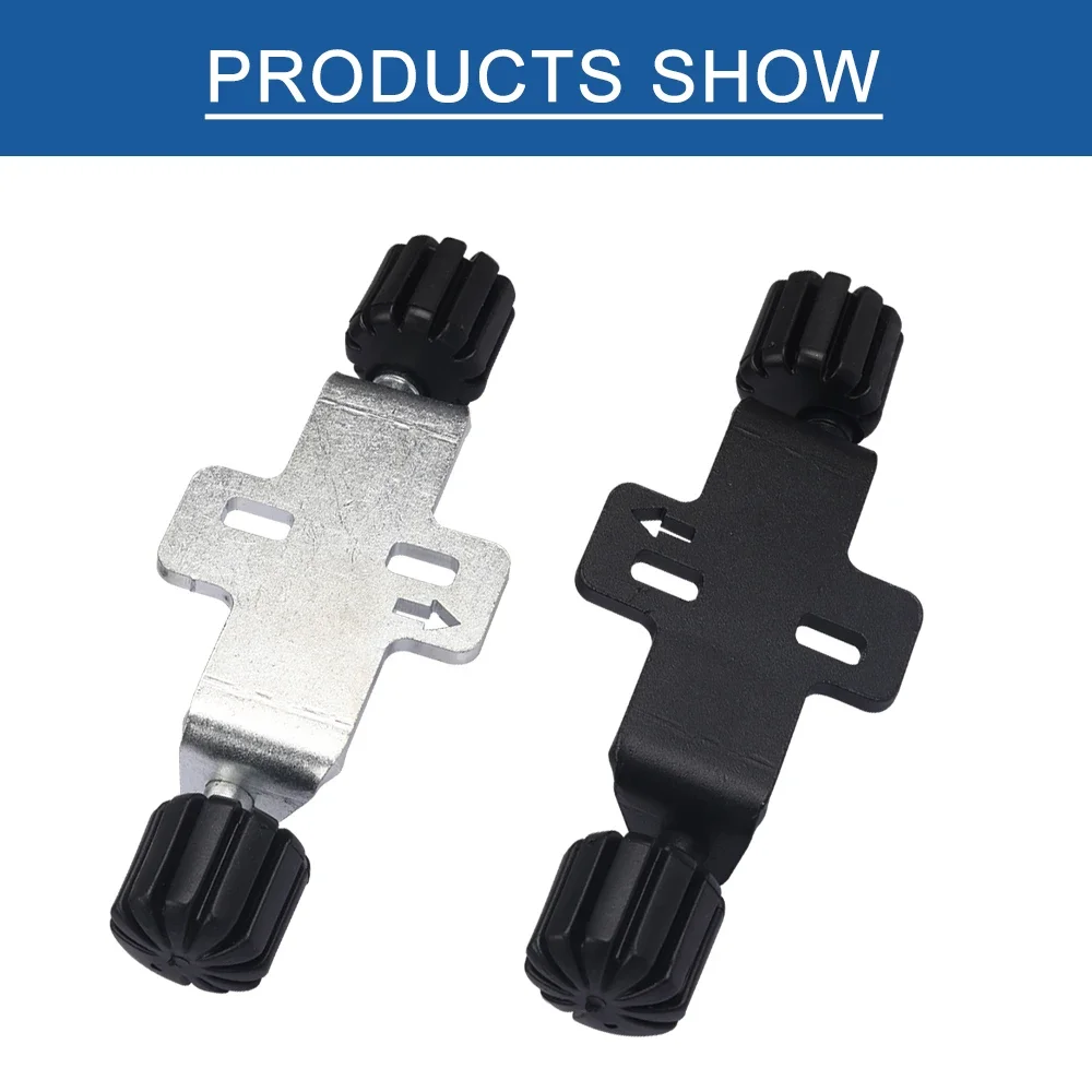 Регулируемый комплект опускания сиденья мотоциклиста 10 мм 20 мм для BMW R1200GS LC ADV R1200RT R1250GS R 1250GS ADV R 1250 GS