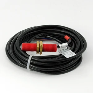 

Elevator Photoelectric Sensor GAA177HB1