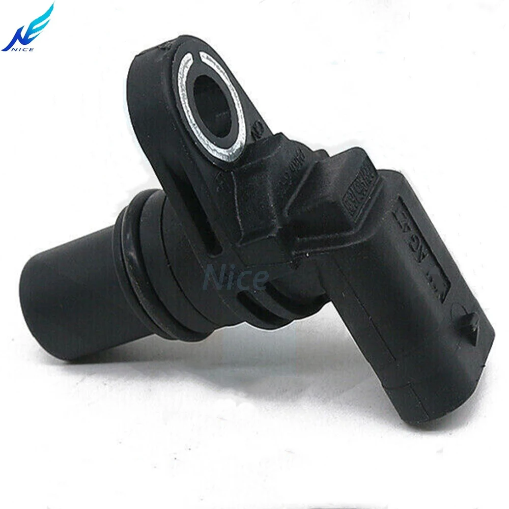 New Camshaft Position Sensor For Audii A4 A5 A6 Q5 Q7 TT OEM 06H905163B 07L905163