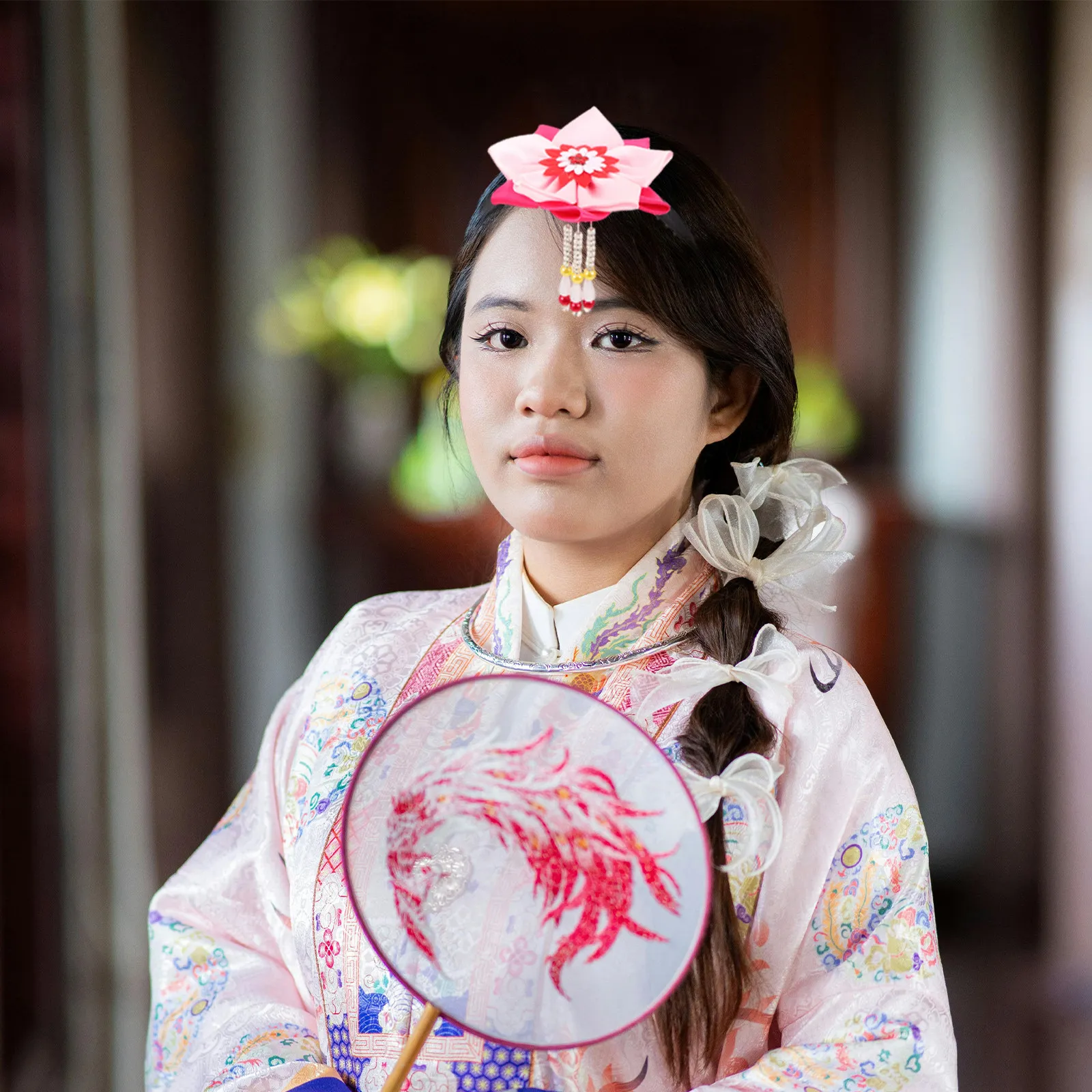 acessorios-de-cabelo-coreanos-tiara-floral-com-borlas-design-tradicional-para-festivais-e-performances-joia-de-decoracao-capilar