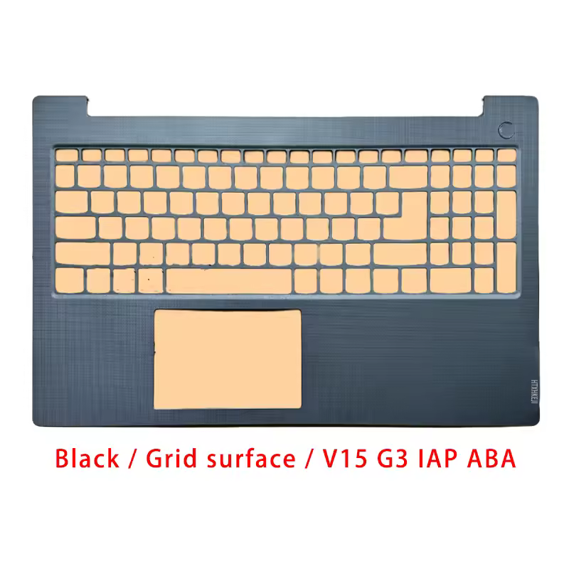 노트북 외관 교체 부품