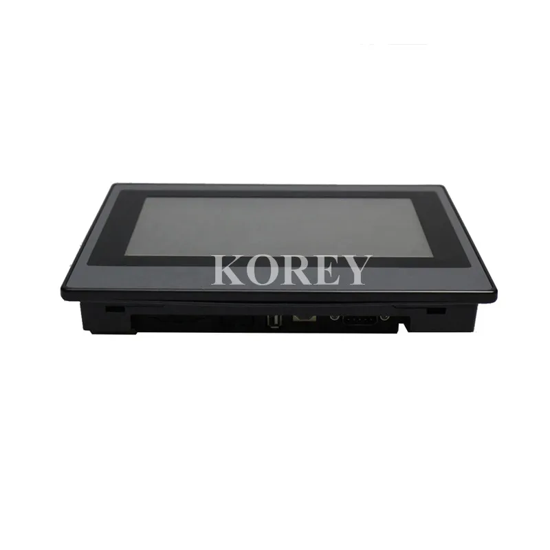 

В наличии Сенсорный экран HMI MT4300CE