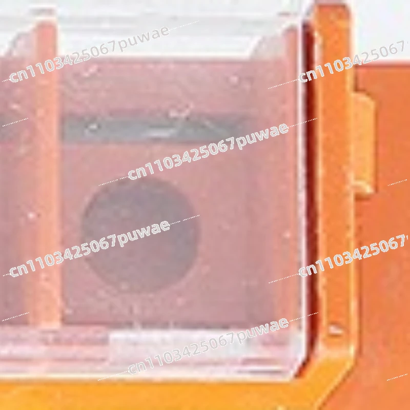 Single-phase Machine Tool Control Transformer 380v To 220v To 110v36v24v12vBK5000w3000va Power Frequency