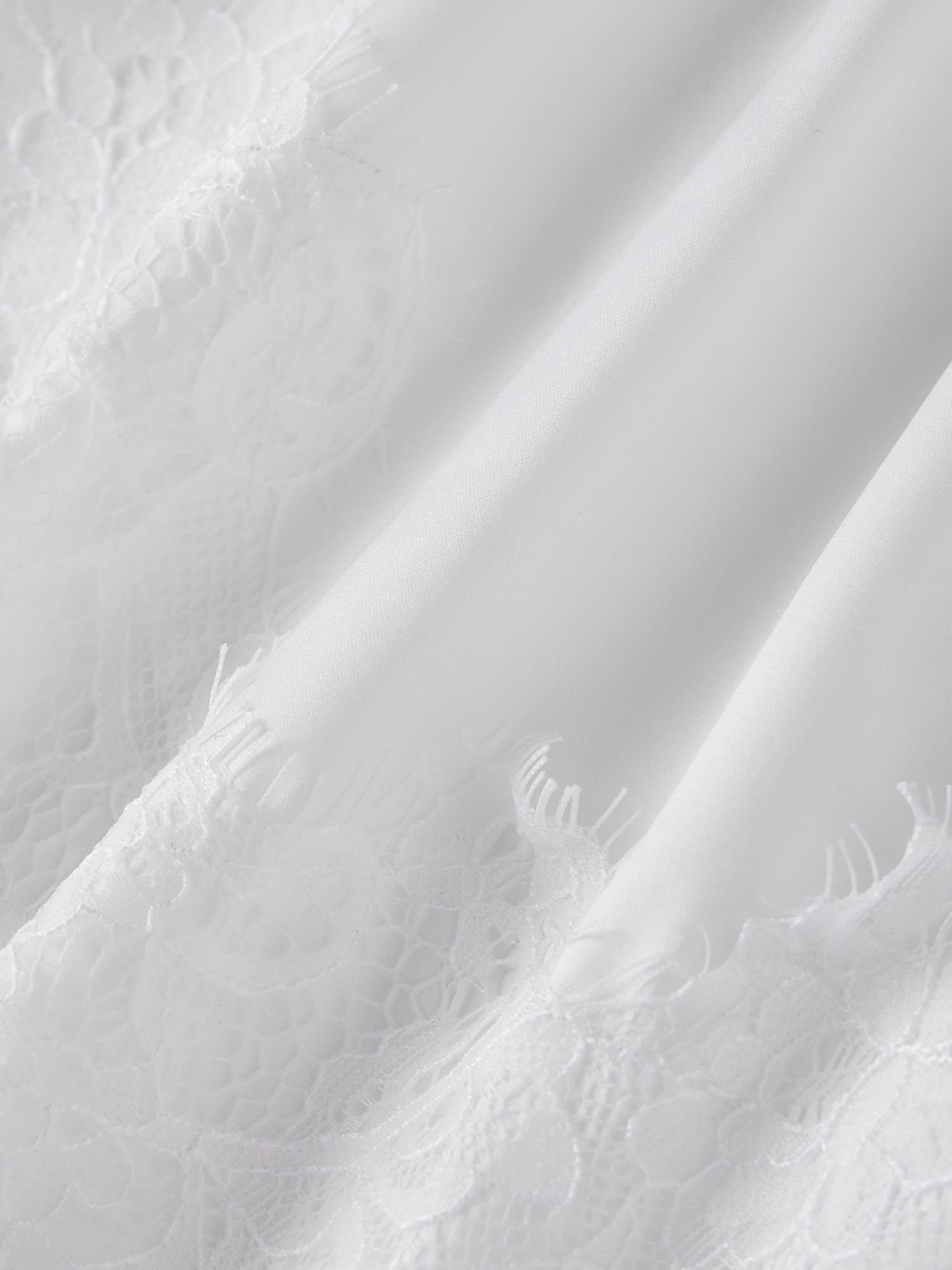 여성 하이웨이스트 데님 반바지 빈티지 찢어진 프레이드 헴 진 반바지 캐주얼 여름 핫팬츠 패션 스트리트웨어