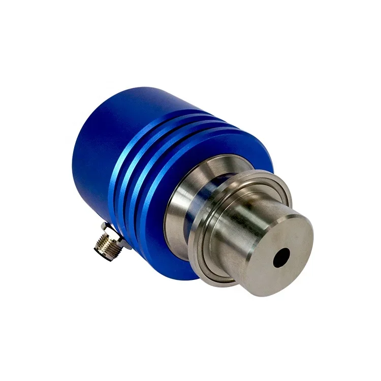 MT-SH70DP Refractiv…