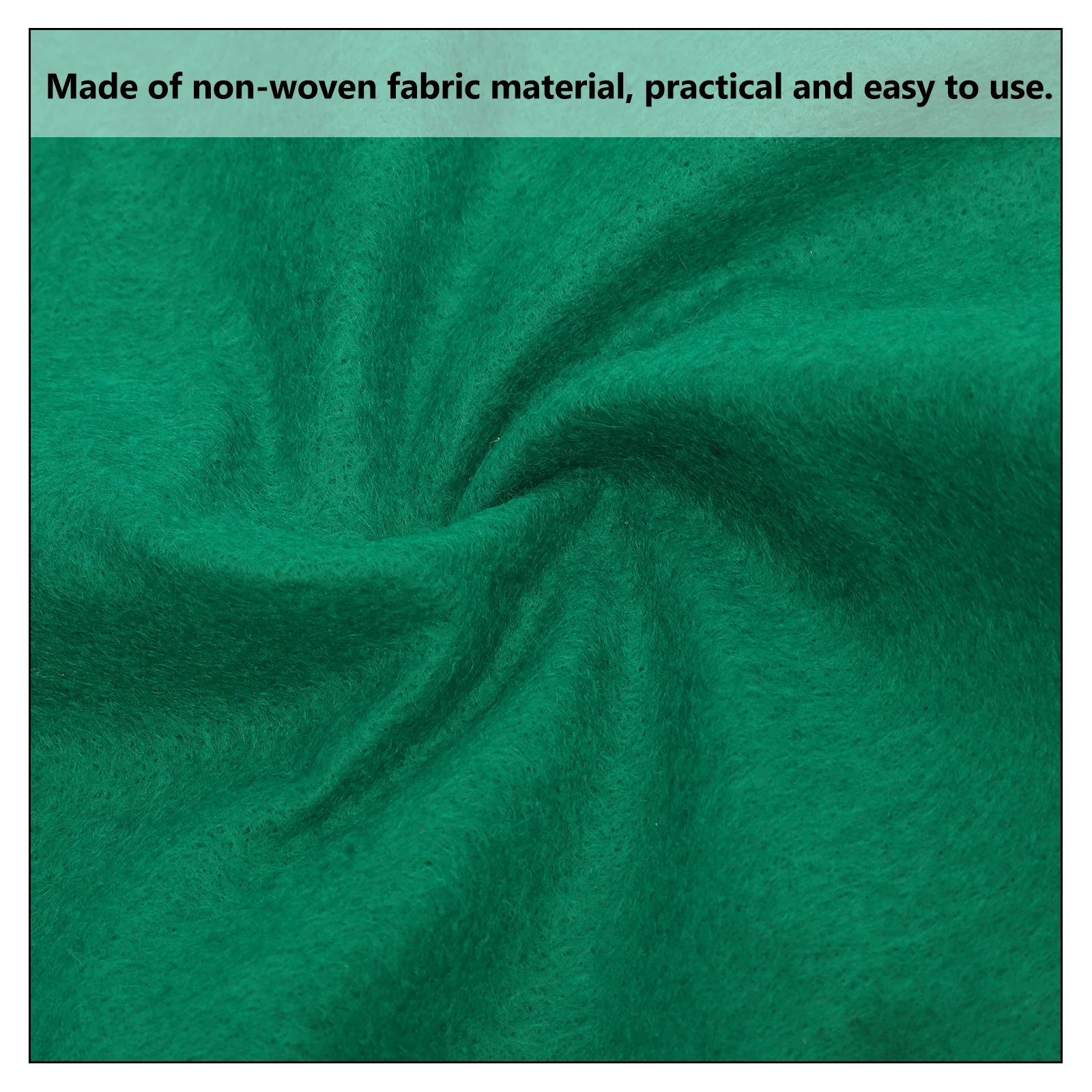 

4pcs Chair Cover Christmas Printed Dining Seat Slipcover Washable Holiday Party Decoration Home Banquet Decor Universal