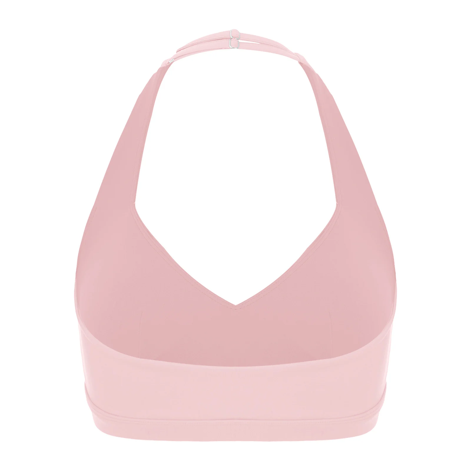 مثير المرأة الأعلى قابل للتعديل الرسن مبطن الرياضة الصدرية الخامس الرقبة عارية الذراعين لينة الرطوبة فتل القمم الرياضية تجريب رياضة ملابس لليوجا