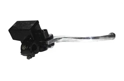 For Motorcycle brake pump for the storm Prince Qianjiang QJ150 QS150 GZ150 Longxin 150 disc pump