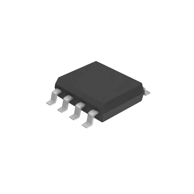 MOSFET FY4AEJ-03-VB SOP-8 Field Effect Tube VBsemi Discrete Semiconductor Transistor  Electronic componet Envío gratis