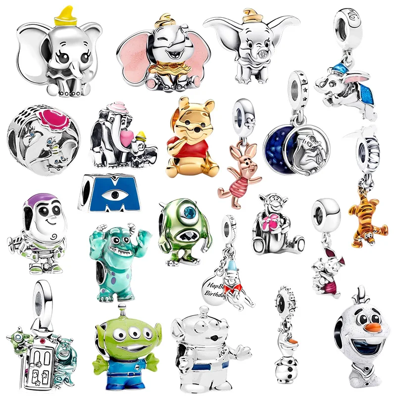 yZ[z~j\ zbgZ[ ܂̃v[ gCEXg[[ _{ `[r[Y y_g IWiVo[uXbg lbNXr[Y DIYWG[p