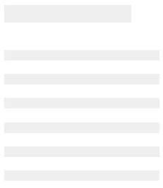 2024 Iseo R6 SS304 Civilian lishi 2in1 electric bump key lock picking tools car locksmith tools Locksmith tool set