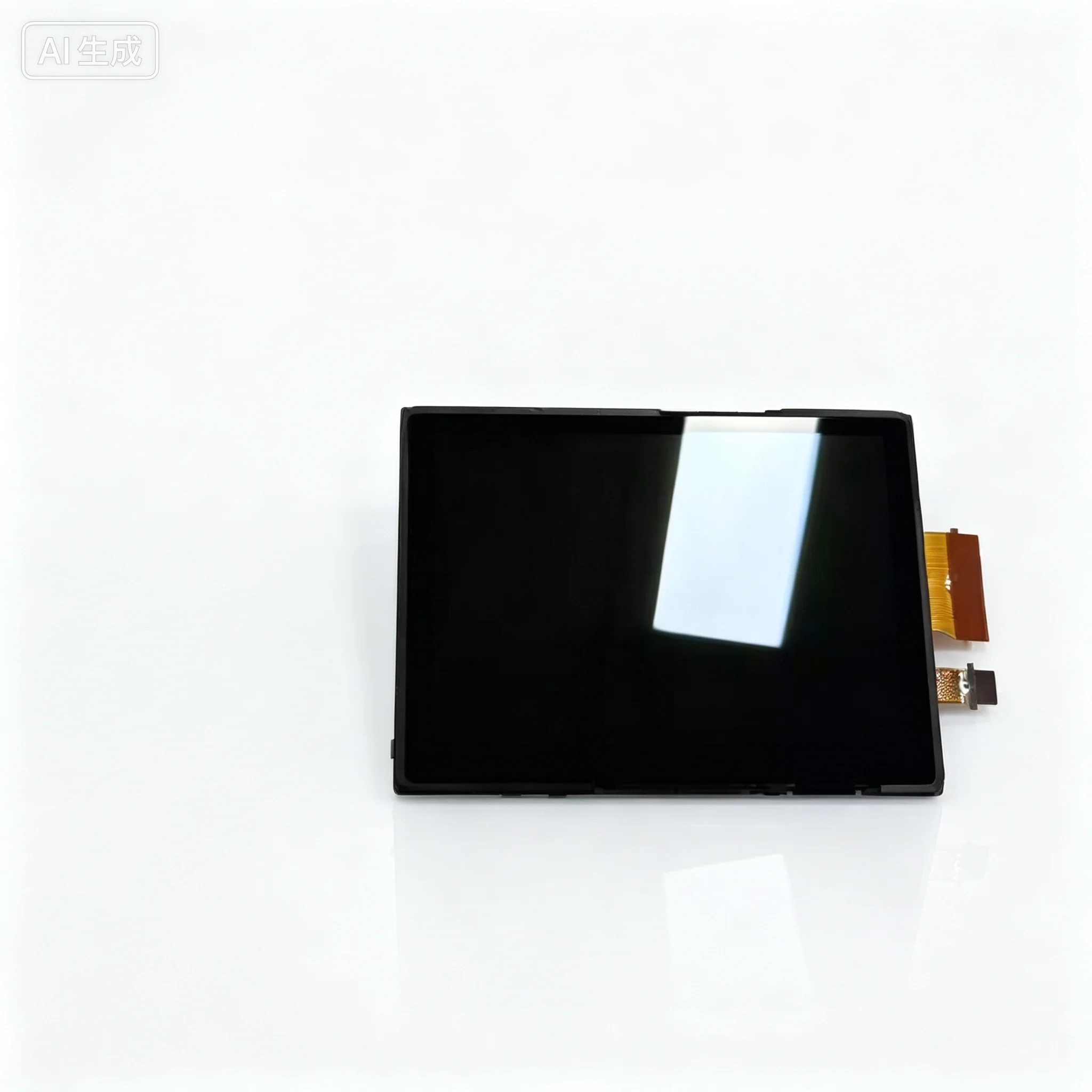 pantalla-tactil-lcd-con-retroiluminacion-para-canon-eos-m-m2-nueva