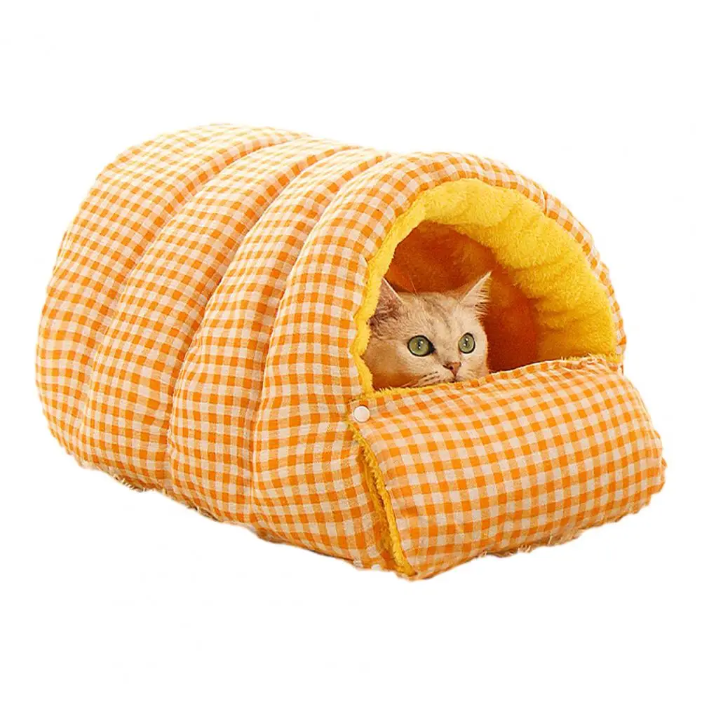 cama-tipo-cueva-para-gatos-de-interior-cama-de-felpa-con-base-antideslizante-acogedora-tienda-cerrada-para-mascotas-ideal-para-gatos-de-interior-para-dormir