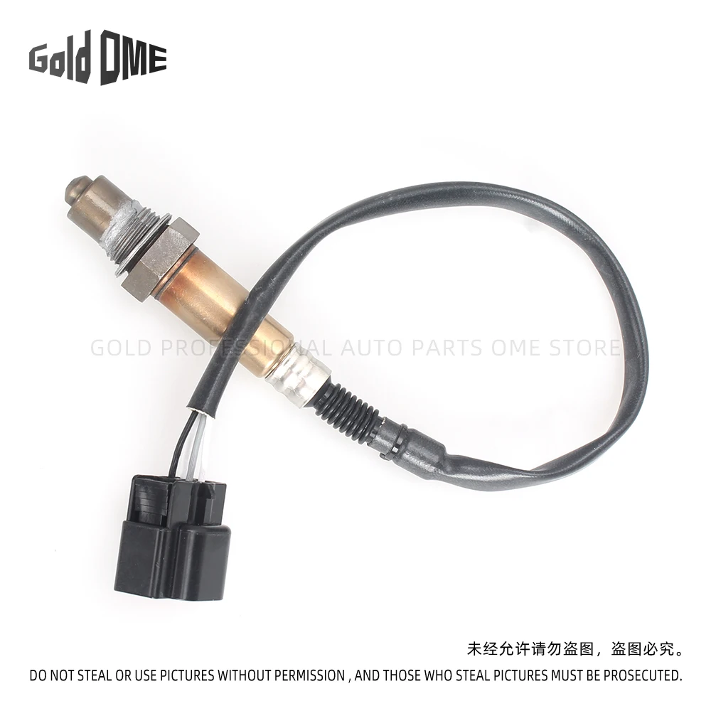 

39210-22610 3921022610 Лямбда-зонд кислорода O2 для Hyundai Accent COUPE ELANTRA GETZ i30 MATRIX Kia Rio SPECTRA5 39210-23750